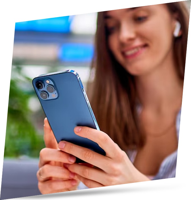 Created by master1305 - freepik